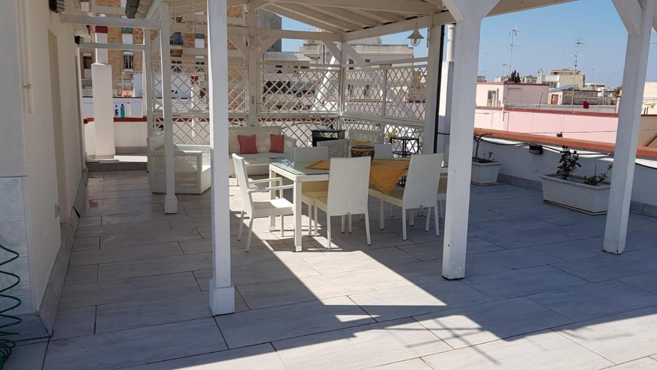 Gallipolihouse Extérieur photo
