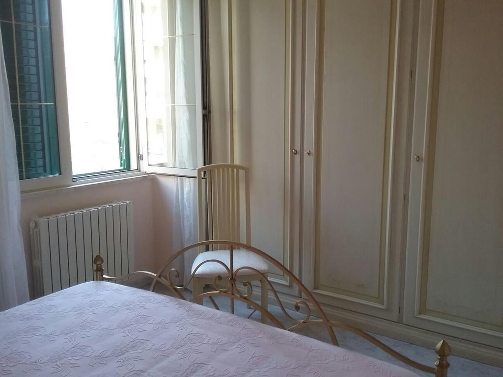 Gallipolihouse Extérieur photo