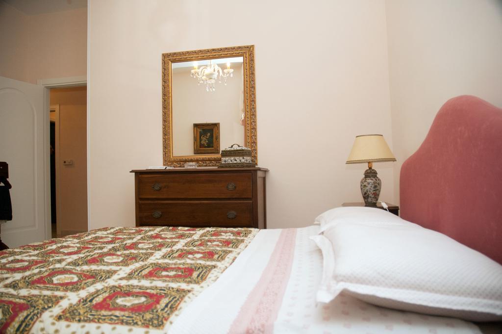 Gallipolihouse Extérieur photo