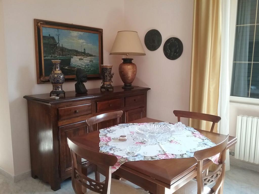 Gallipolihouse Extérieur photo