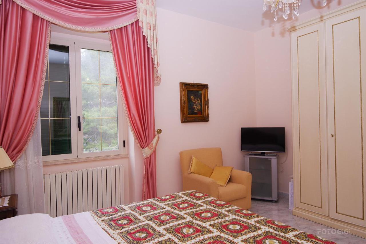 Gallipolihouse Extérieur photo