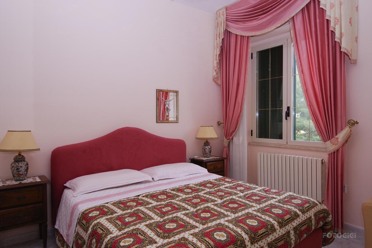 Gallipolihouse Extérieur photo